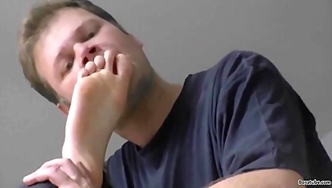 Some Are Masterssome Are Slaves