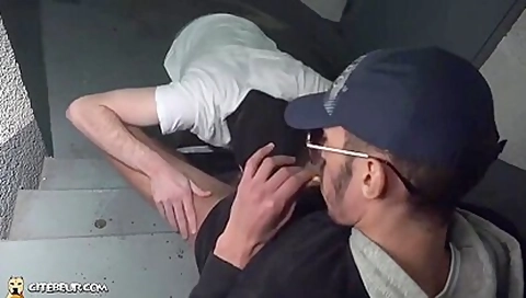 Excellent Adult Clip Homosexual Big Dick Wild Only Here