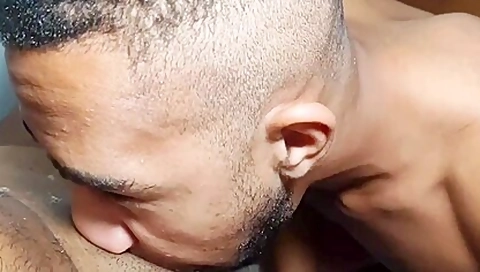 Magrinho Dotado Levou Surra De Piroca E Muito Leite. Completo No Xvideos Red 15 Min