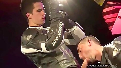 Hot Video - Teaser Video