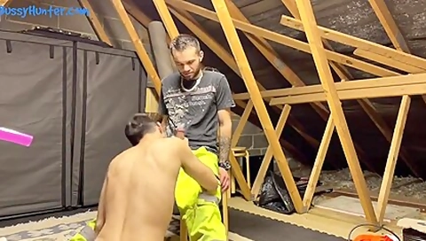 Crazy Sex Clip Homo Tattoo Great Like In Your Dreams