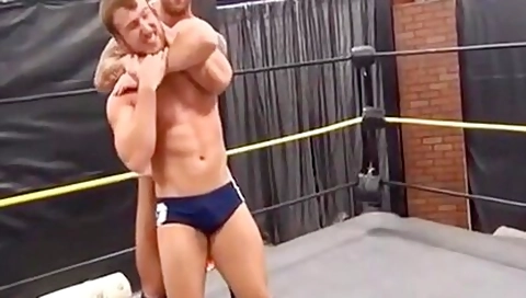 Incredible Xxx Clip Gay Vintage Wild , Take A Look