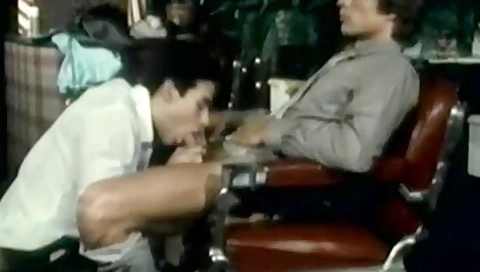 Incredible Adult Scene Homosexual Vintage Great Full Version